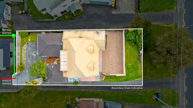 226 East Coast Road Forrest Hill_1