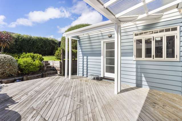 41 Ariki Street Grey Lynn_3