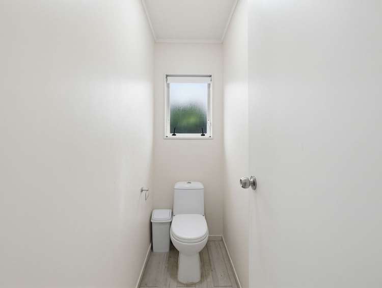 2/19 Velvet Crescent Otara_9