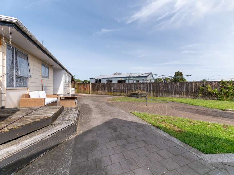 5 Eversham Road_4