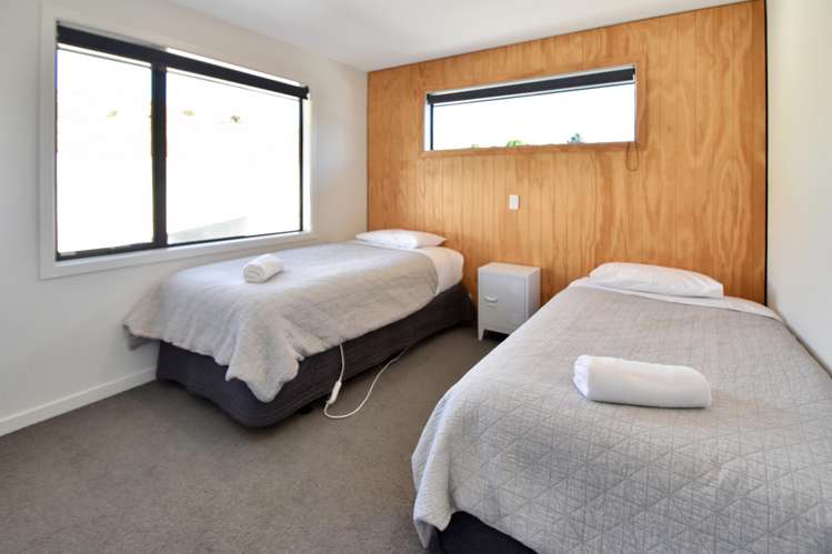 13 Pinot Noir Court Omarama_9