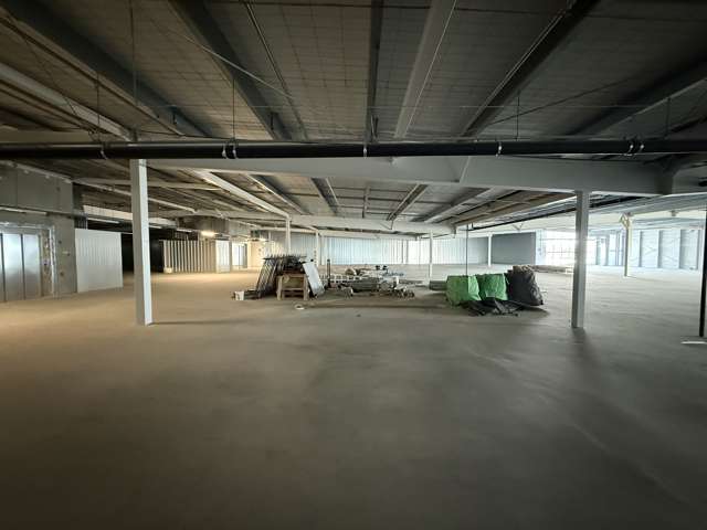 3010 Great North Road New Lynn_3