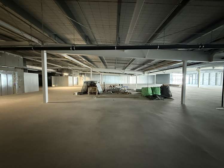 3010 Great North Road New Lynn_3