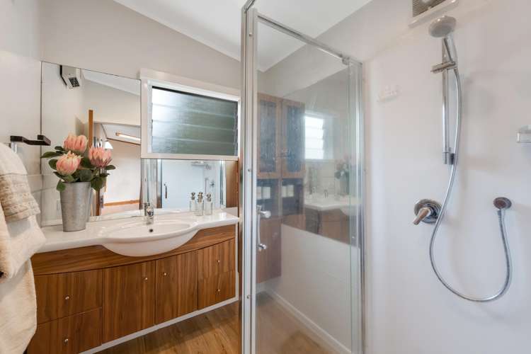 55 The Parade Bucklands Beach_19