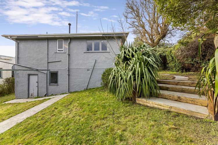 53 Gormack Street Balclutha_10