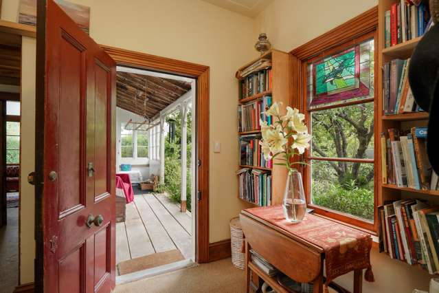 47 Albert Street Gladstone_4