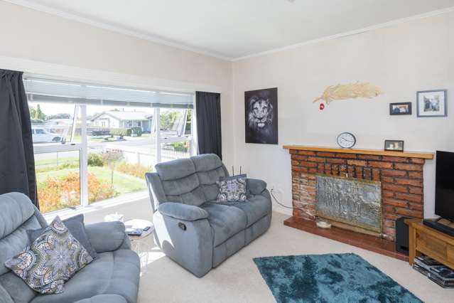 155 Lytton Road Te Hapara_4