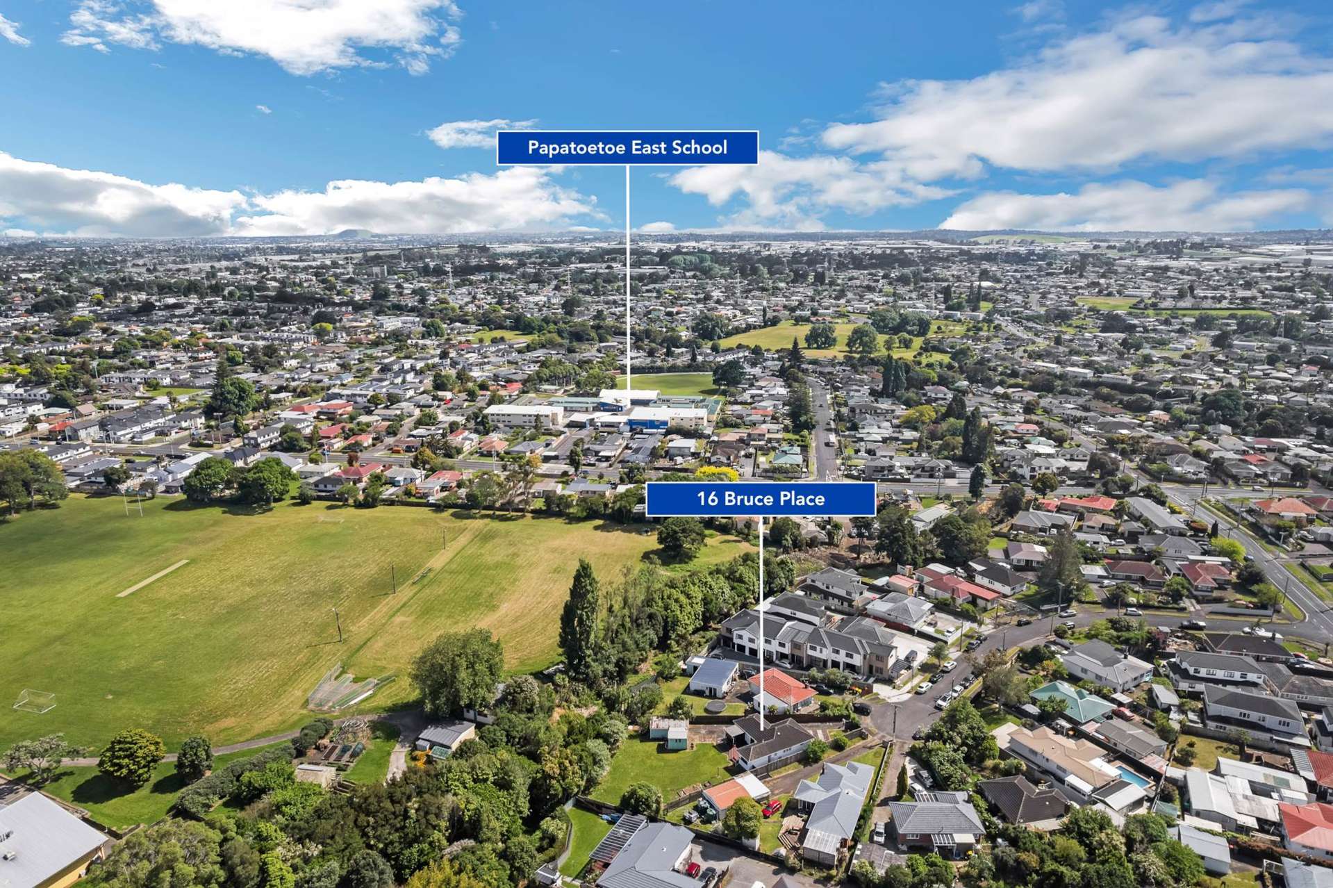 16 Bruce Place Papatoetoe_0
