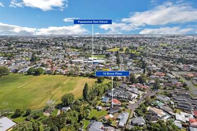 16 Bruce Place_1