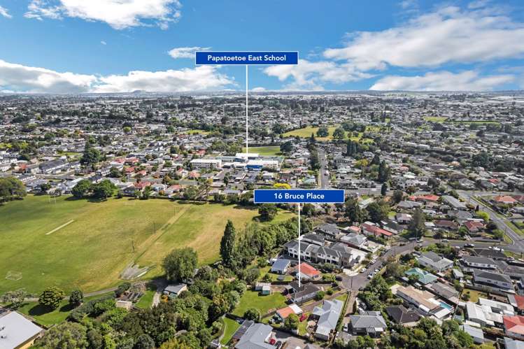 16 Bruce Place Papatoetoe_0