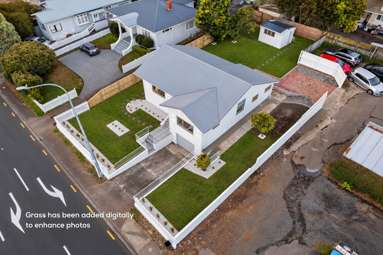7 Hillsborough Road_1