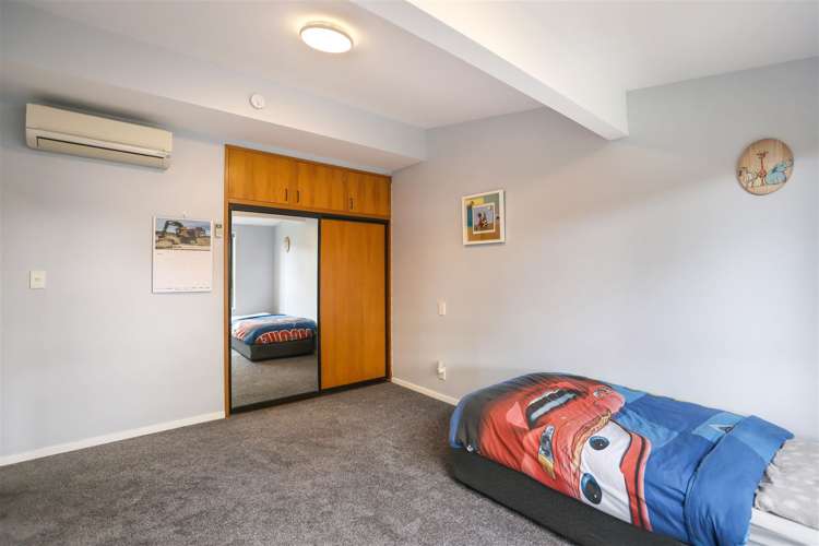 1a Grove Street Tinwald_14