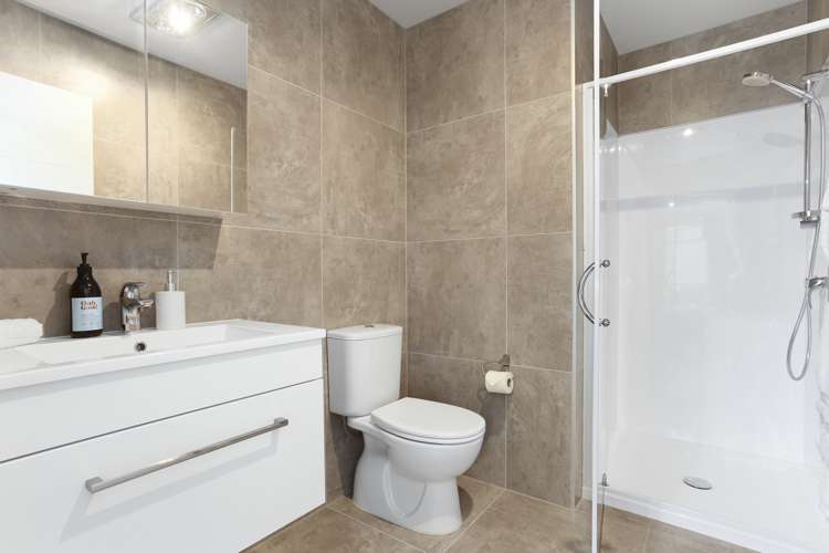 23 Lili Chen Way Mangere Bridge_15