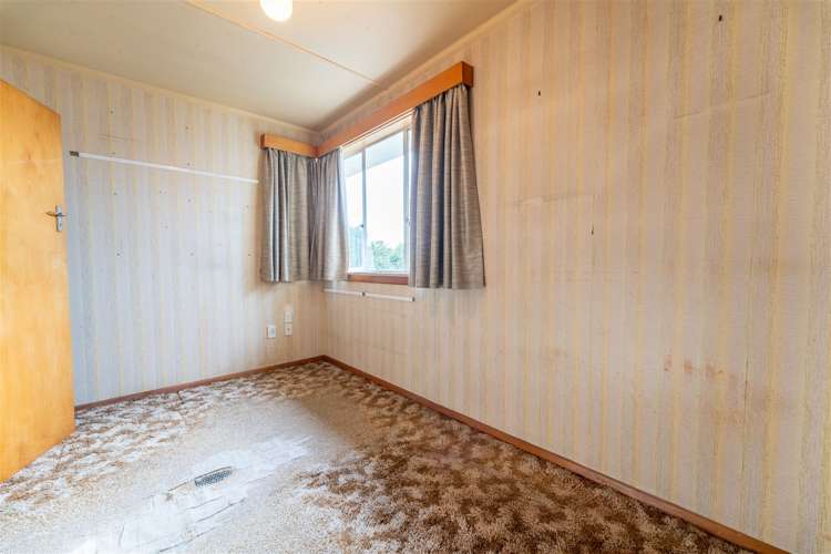 7 Avenue Road West End_9