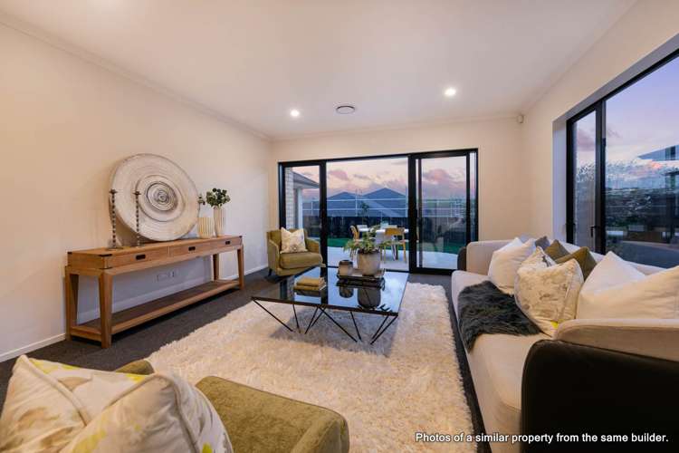 16 Tukutata Crescent_1