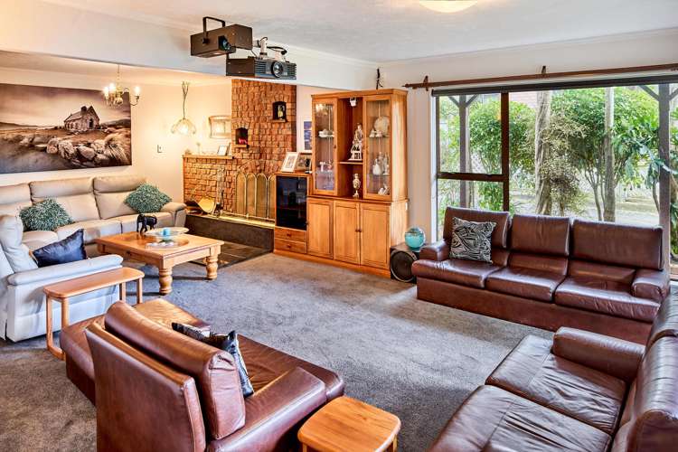 18 Solander Place Whitby_8