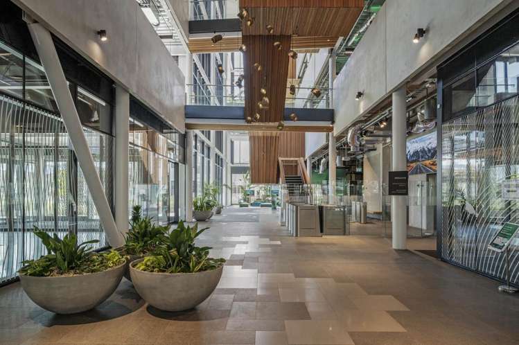 213 Tuam Street Christchurch Central_3