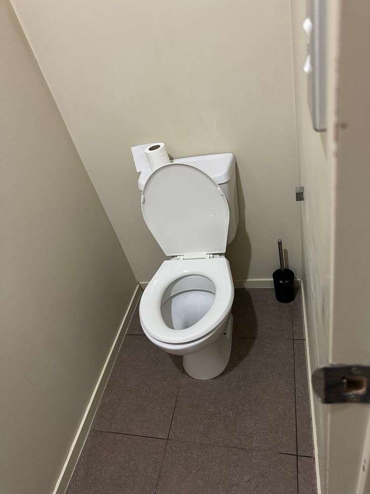 38 Zabeel Crescent Takanini_18