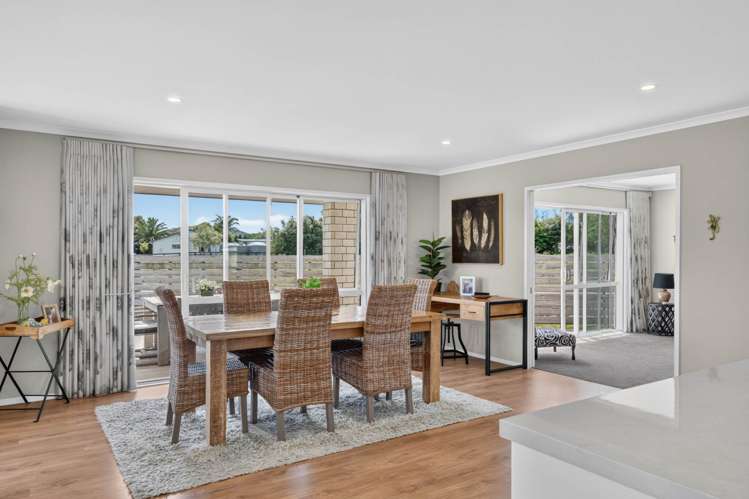 45B Jack Boyd Drive Mangawhai Heads_9