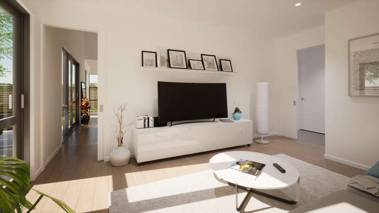 22 Whangaehu Place Te Awa_2