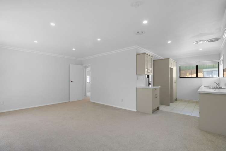 4/6 Holsworthy Road Lower Vogeltown_5