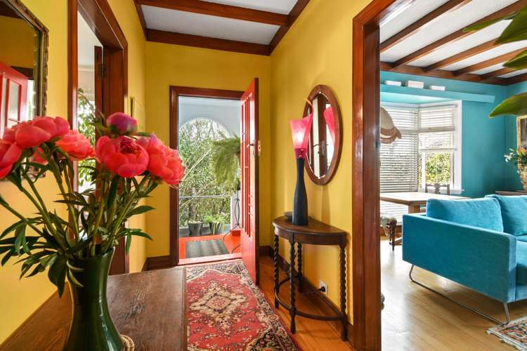 129 Waimea Road Nelson South_8