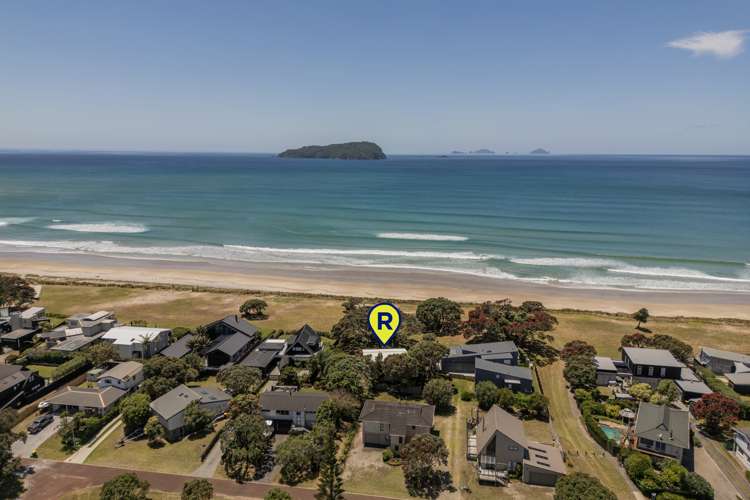 35 Prescott Place Pauanui_7