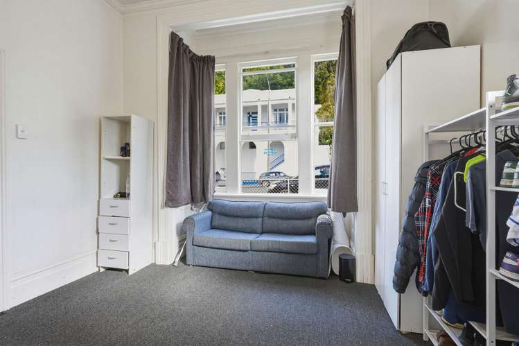 4 Duke Street_2