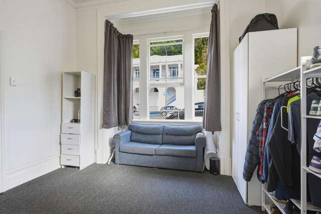 4 Duke Street North Dunedin_3