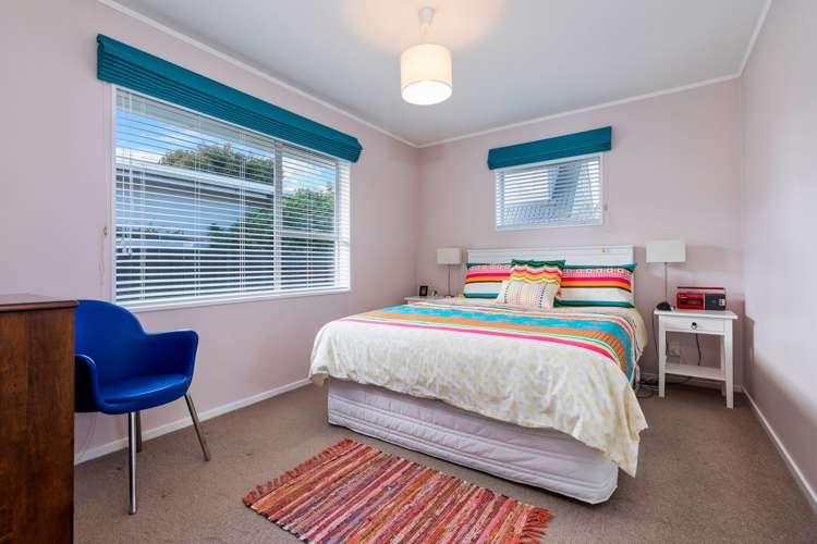 4/135 Trafalgar Street Onehunga_12