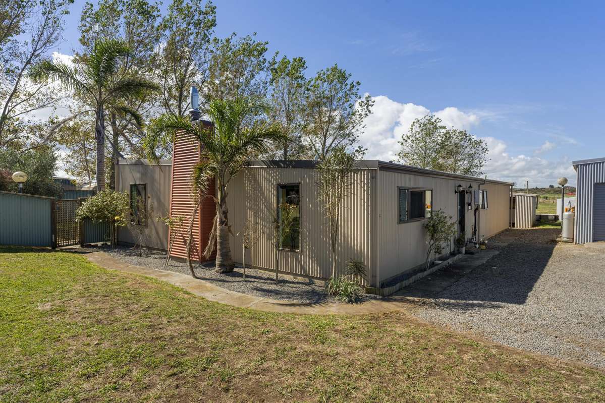 36 Waitai Street_5