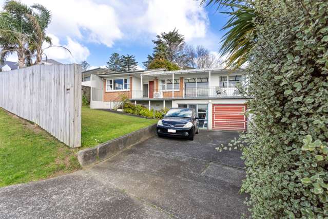 105 Macleans Road Bucklands Beach_4