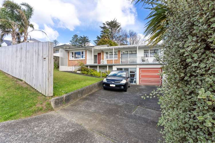 105 Macleans Road Bucklands Beach_4