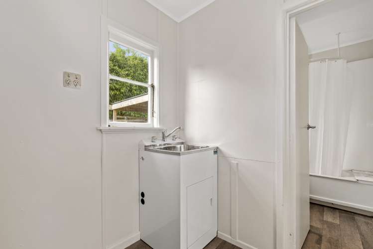 55 Clyde Street Tokoroa_11