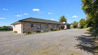 160 Wayside Road_4