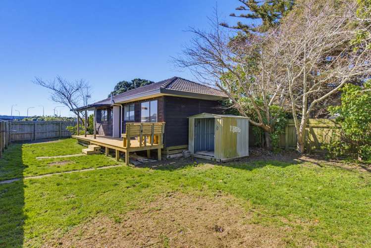 164A Te Moana Road Waikanae_21