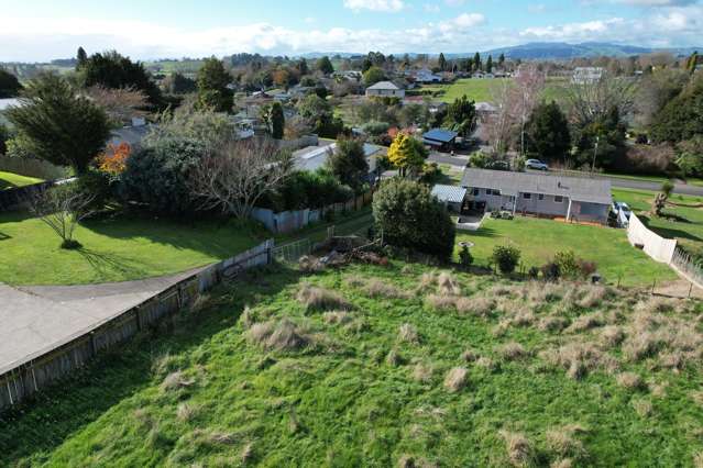 10A Moule Street Kihikihi_4