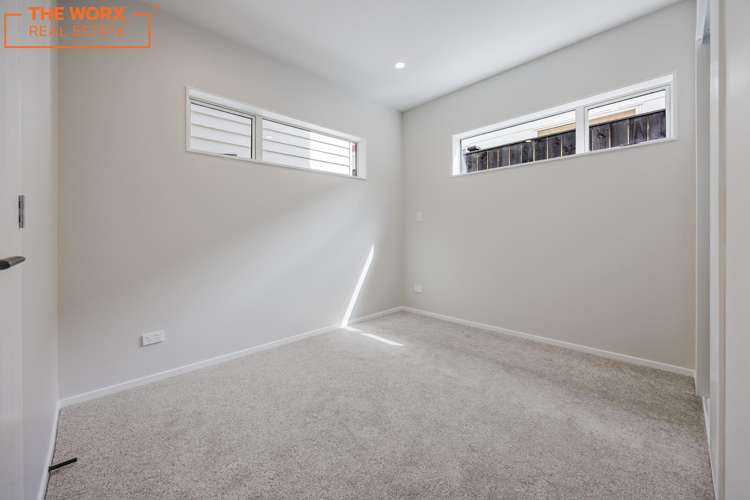 Lot 3/233 Great South Road Manurewa_15