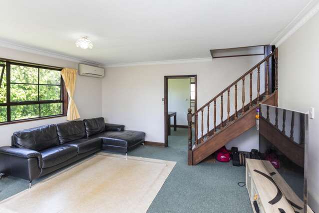 1 & 2/5 Highgate Avenue Fendalton_2