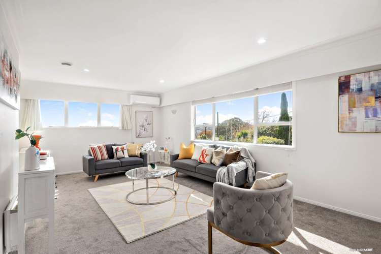 3/2 Olsen Avenue_1
