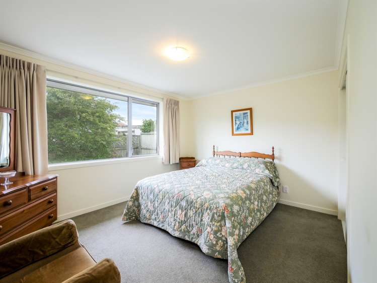 19b Queens Drive Saint Kilda_7