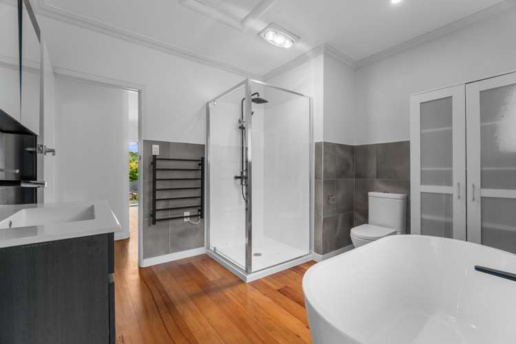 215 River Road Claudelands_11