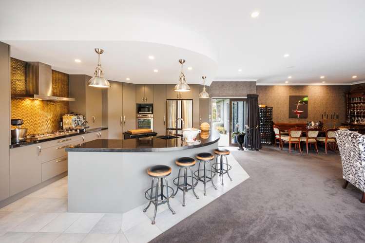 23 North Street Palmerston North_13