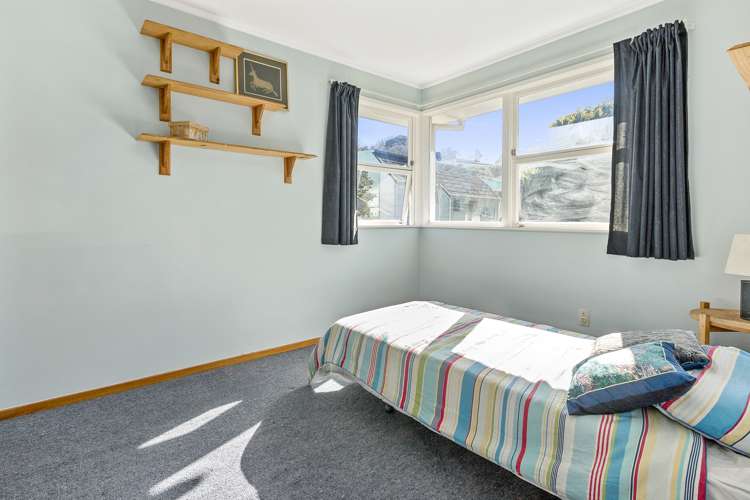 2/10 Matiere Road Onehunga_6