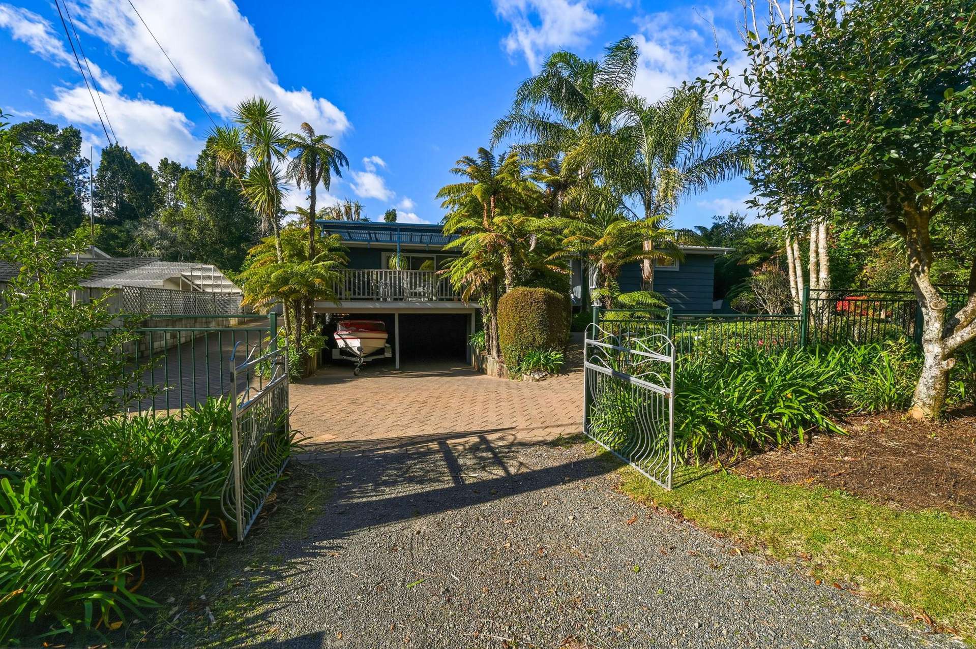 14 Morehu Road Rotoiti Forest_0