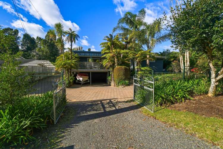 14 Morehu Road_0