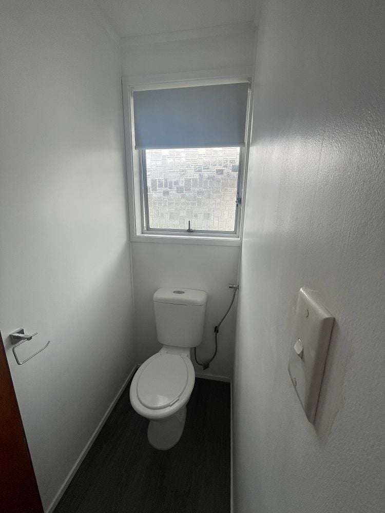 34 Casuarina Road Half Moon Bay_6