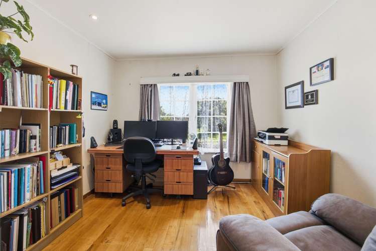 14 The Boulevard Sunnyhills_19