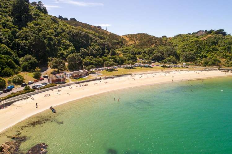 495 Karaka Bay Road Karaka Bays_30