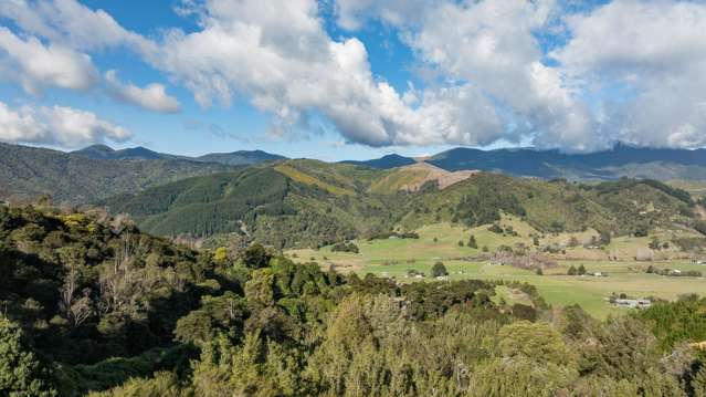 Lot 17 Drumduan Rise Subdivision Hira_3